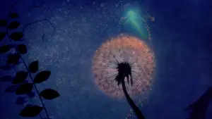 Backdrop to the movie "Fantasia" #638217