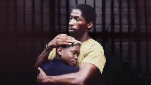 Backdrop to the movie "South Central" #700833