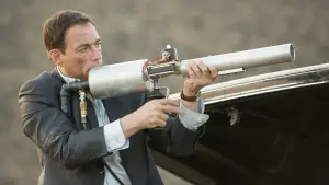 Backdrop to the movie "Swelter" #650460