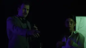 Backdrop to the movie "Team Building Exercise" #460204