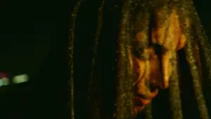 Backdrop to the movie "The Beauty of Gaza" #467667