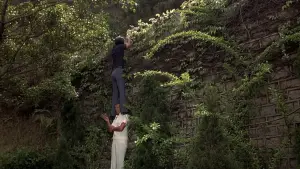 Backdrop to the movie "The Man with the Golden Gun" #646040