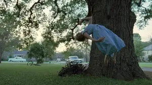 Backdrop to the movie "The Tree of Life" #723937