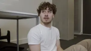 Backdrop to the movie "The Trick to Life" #477074