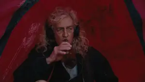 Backdrop to the movie "The Visitor" #756931