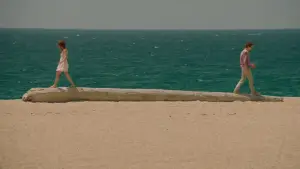 Backdrop to the movie "Ruby Sparks" #889499