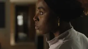 Backdrop to the movie "We Strangers" #431001