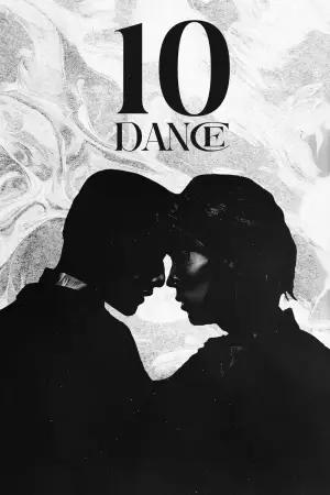 Poster to the movie "10DANCE" #570724