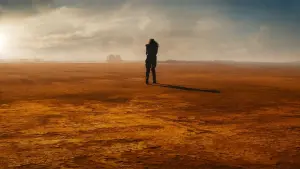 Backdrop to the movie "Furiosa: A Mad Max Saga" #315797