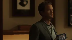 Backdrop to the movie "Gone Girl" #555152