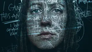 Backdrop to the movie "The Investigation of Lucy Letby" #518527