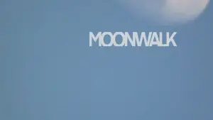 Backdrop to the movie "Moonwalk" #456329