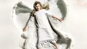 Backdrop to the movie "Let Me In" #364990