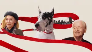 Backdrop to the movie "The Friend" #589082