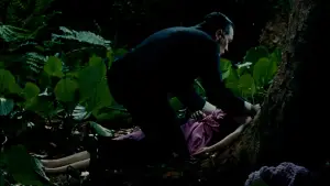 Backdrop to the movie "The Skin I Live In" #699149