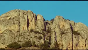 Backdrop to the movie "Balearic" #862858