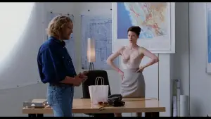 Backdrop to the movie "Female Perversions" #696577