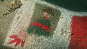 Backdrop to the movie "A Nightmare on Elm Street 4: The Dream Master" #720368