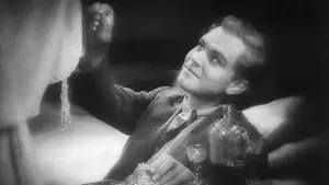 Backdrop to the movie "Asphalt" #677658