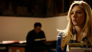 Backdrop to the movie "Choose" #743300