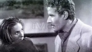 Backdrop to the movie "Chunky shoes" #694169