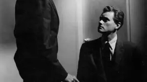 Backdrop to the movie "Fail Safe" #754085