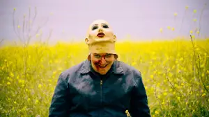 Backdrop to the movie "Frankie, Maniac Woman" #776561