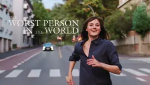 The Worst Person in the World