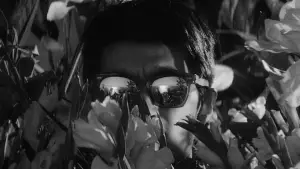 Backdrop to the movie "High and Low" #685285