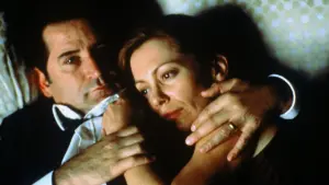 Watch film Lantana | US Trailer