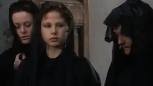 Backdrop to the movie "Metello" #645113