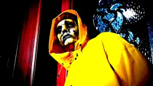 Backdrop to the movie "Mischief Night" #682412