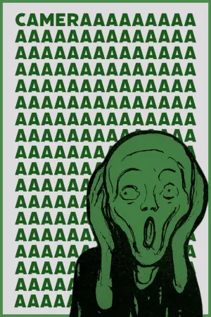 Poster to the movie "Miss" #356572