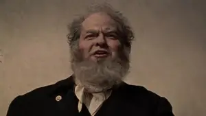 Backdrop to the movie "Moby Dick" #725687