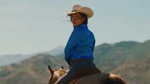 Backdrop to the movie "National Anthem" #780138