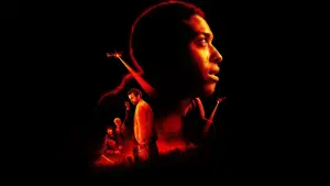 Backdrop to the movie "Night Call" #664690