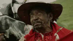 Backdrop to the movie "O Carnaval é de Pelé" #696153