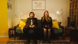 Backdrop to the movie "Pantyhose" #533334