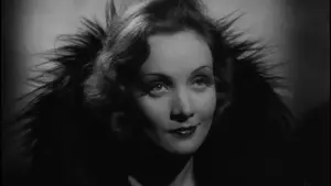 Backdrop to the movie "Dishonored" #707881