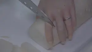 Backdrop to the movie "Suicide Club" #797790