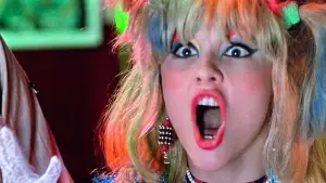 Backdrop to the movie "TerrorVision" #679111