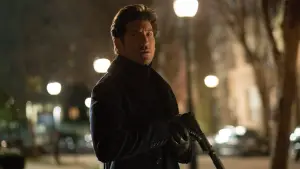 Backdrop to the movie "The Accountant" #615718