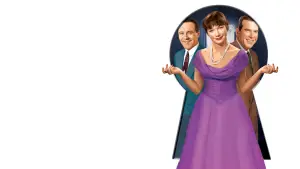 Backdrop to the movie "The Apartment" #660231