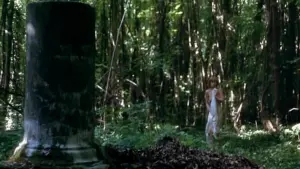 Backdrop to the movie "The Beast" #441386