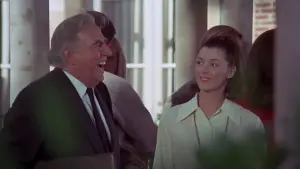 Backdrop to the movie "The Dunwich Horror" #437719