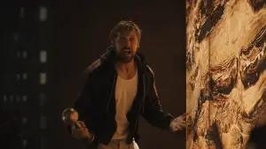 Backdrop to the movie "The Fall Guy" #572380