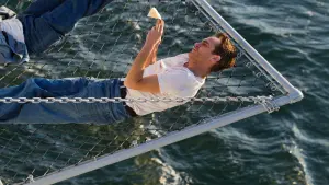 Backdrop to the movie "The Master" #235911