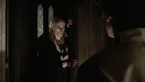 Backdrop to the movie "The Rocky Horror Picture Show" #648082