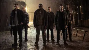 Backdrop to the movie "Ferry 2" #705574