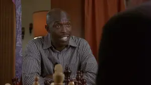 Backdrop to the movie "Wonderful World" #499632